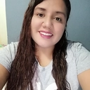 Abigail Padilla - @abigailpadillar