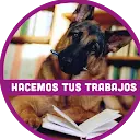 Hacemos Tus trabajos - @hacemos.tus.trabajos
