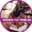 Hacemos Tus trabajos - @hacemos.tus.trabajos