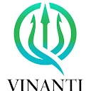 Vinanti Psicología Integral - @vinanti.psicologia.in