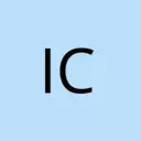 Jimena Coronado Manchola - @jimenita