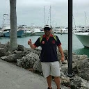 Javier Alonso Valenzuela Richards - @javier.alonso.valenzu