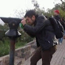 Franco Toledo - @franco1