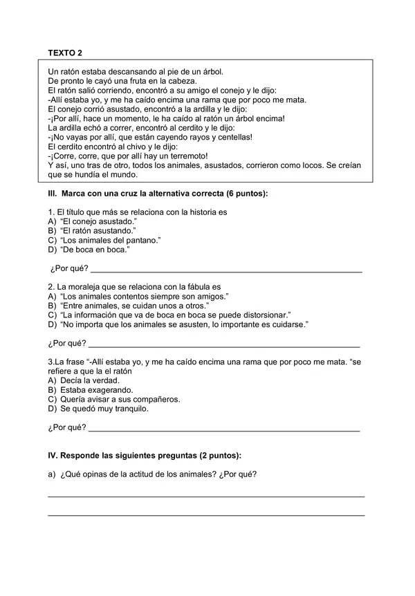 13 archivos en drive, lenguaje,unidad 2, julio, tercero basico 