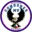 Academia De Voleibol Cóndores MV - @academia.de.voleibol