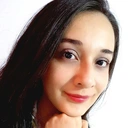 yuli paulin peñaloza gelvez - @yuli.paulin.penaloza