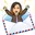 Lissett Fabiola Godoy Sotomayor - @profelissettgodoy