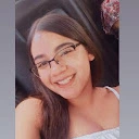 FLOR MARIA ROACHO BACA - @flor.maria.roacho.bac