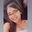 FLOR MARIA ROACHO BACA - @flor.maria.roacho.bac