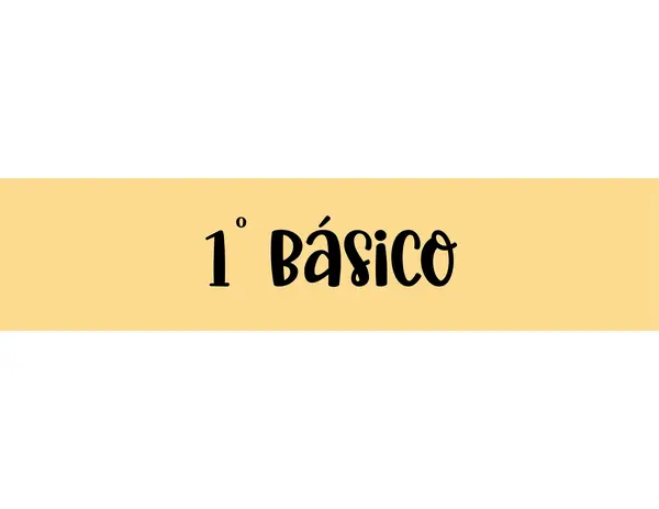 Historia, Geografía y Cs. Sociales: Objetivos de Aprendizaje, Habilidades y Actitudes