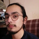 Fernando Medina - @fernando.medina