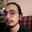Fernando Medina - @fernando.medina