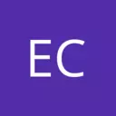 Eloy Enrique Medina Canchila - @emedinac34