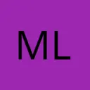 Metzi Lucio - @metzi.lucio
