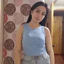 JOCELYN MELISSA ARANEDA SUAZO - @jocelyn.melissa.arane