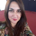 Claudia Vega Mejías Viña del Mar - @claudia.vega.mejias.v