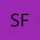 Saira san juan flores - @saira.san.juan.flores