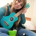 ALEJANDRA DE LA CUADRA FUENTES - @alejandra.de.la.cuad2