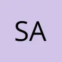 sarany - @sarany1