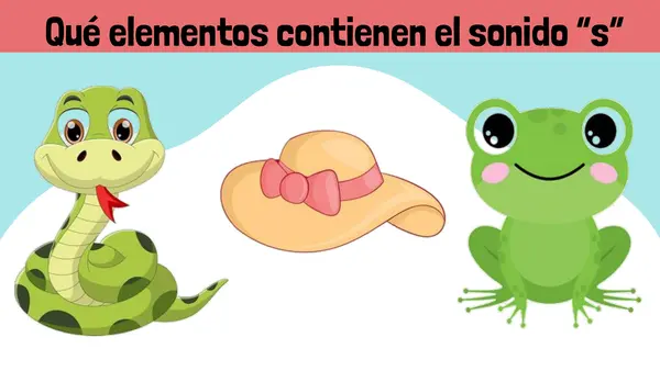 Clase 2 Lección mesa