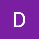 Dayana Tigrero - @dayana.tigrero
