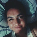 Steven Fonseca - @fonseca.steven