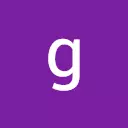 gisela janet rivera silva - @gisela.janet.rivera.s