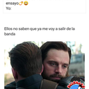 Rafa García - @rafa.garcia
