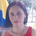 Marybel Méndez Salazar - @marybel.mendez.salaza