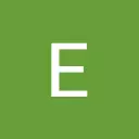 EVELYN ALEJANDRA MIRAMONTES YEDRA - @evelyn.alejandra.mira