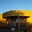 FotocopiasenMFR - @fotocopiasenmfr