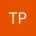 Thomas Piñeros - @thomas.pineros