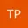 Thomas Piñeros - @thomas.pineros