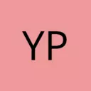 YAZMIN TORRES PINEDA - @yazmin.torres.pineda