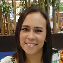 Leticia Jara Silva - @leticia.jara.silva