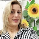 Odalmis Rodríguez Peña - @odalmis