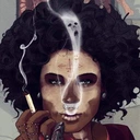 Xiomara zuñiga garcia - @xiomara.zuniga.garcia