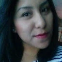 Norma Ac _Oz - @norma.ac.oz