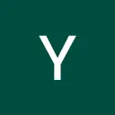 Yoyita Munevar - @yoyita.munevar