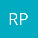 Renato  Pacheco - @renato.pacheco