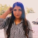 PATRICIA VEGA GARCIA - @patricia.vega.garcia