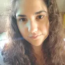 María Pamela Pizarro - @maria.pamela.pizarro