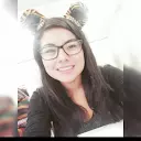 Andrea Mercado Hinojosa - @andrea.mercado.hinojo