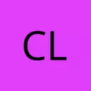 Cristina Reyes Luan - @cristina.reyes.luan