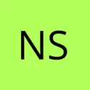 Nancy Rivas Saez - @nancy.rivas.saez