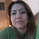 Andrea Viviana Piñero - @andrea.viviana.pinero