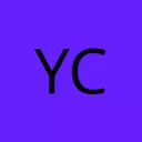 Yolanda Castillo - @yoyi