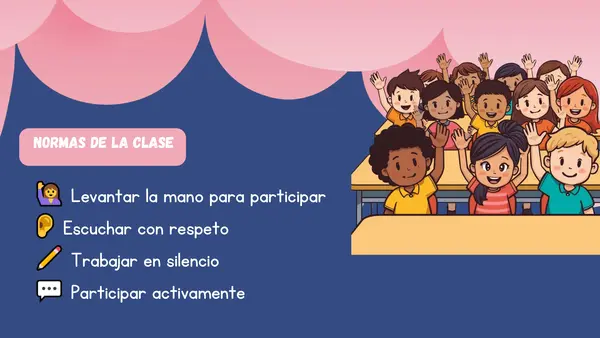 Cuentos de autor y cuentos folclóricos 