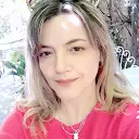 NATALIA ISABELA ASENJO MIRANDA - @natalia.isabela.asenj