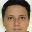 borman macedo valles - @borman.macedo.valles